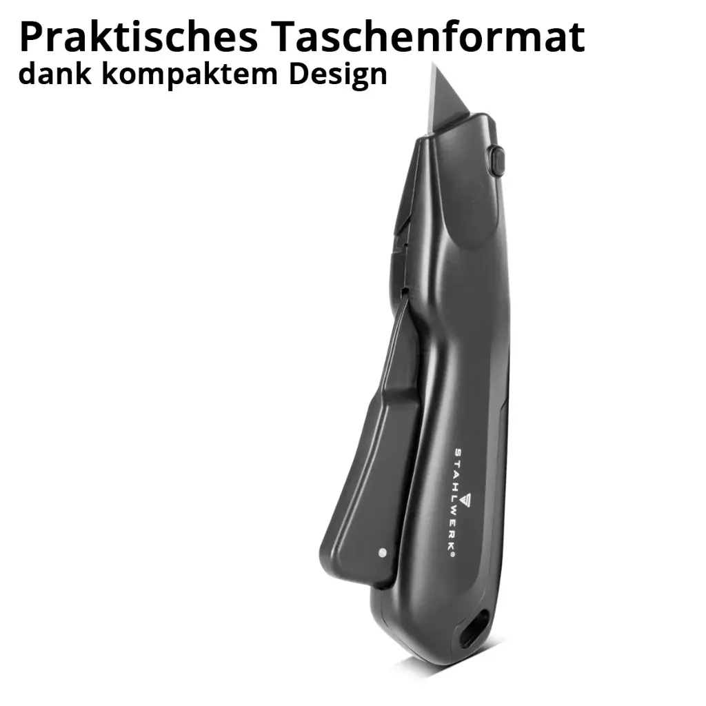 profi-cuttermesser-cutter-teppichmesser-sicherheitsmesser-paketmesser-ucm19st-2er-set~4.webp