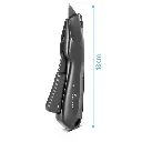 profi-cuttermesser-cutter-teppichmesser-sicherheitsmesser-paketmesser-ucm19st-2er-set~7.webp