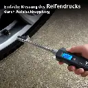 reifendruckmesser-druckpruefer-reifendruckmessgeraet~2.webp