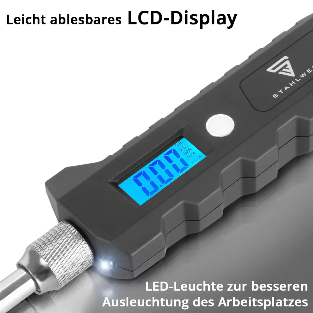 reifendruckmesser-druckpruefer-reifendruckmessgeraet~3.webp