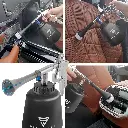 druckluft-reinigungspistole-ausblaspistole-innenreiniger-tornado-effekt-rp90st-set_1~7.webp