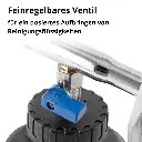 druckluft-reinigungspistole-ausblaspistole-innenreiniger-tornado-effekt-rp90st-set_1~4.webp