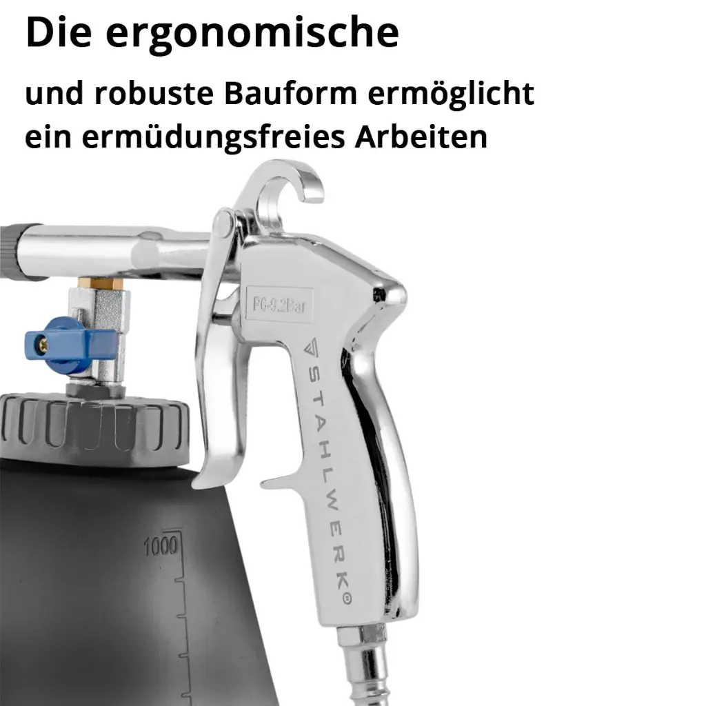 druckluft-reinigungspistole-ausblaspistole-innenreiniger-tornado-effekt-rp90st-set_1~2.webp