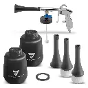 druckluft-reinigungspistole-ausblaspistole-innenreiniger-tornado-effekt-rp90st-set_1~9.webp