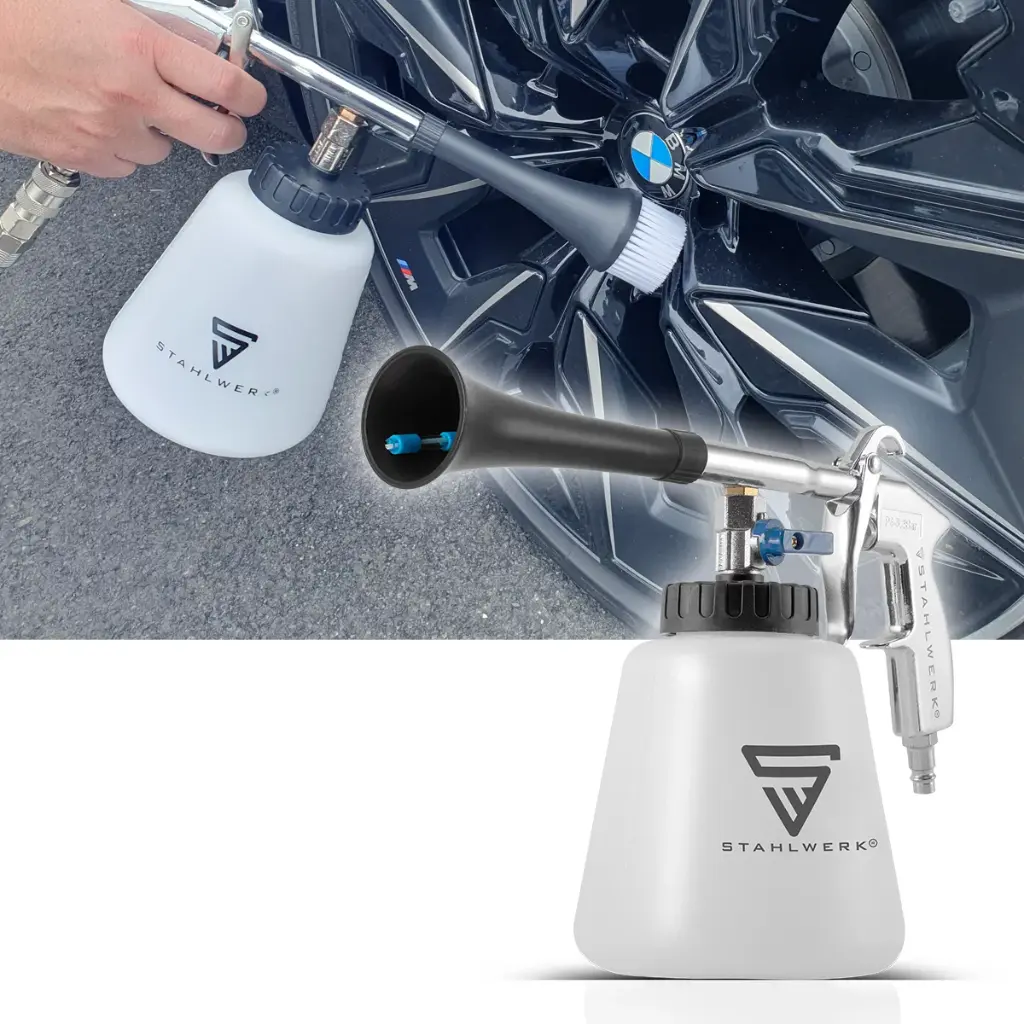 druckluft-reinigungspistole-ausblaspistole-innenreiniger-tornado-effekt-rp90st-set~10.webp