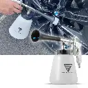 druckluft-reinigungspistole-ausblaspistole-innenreiniger-tornado-effekt-rp90st-set~10.webp