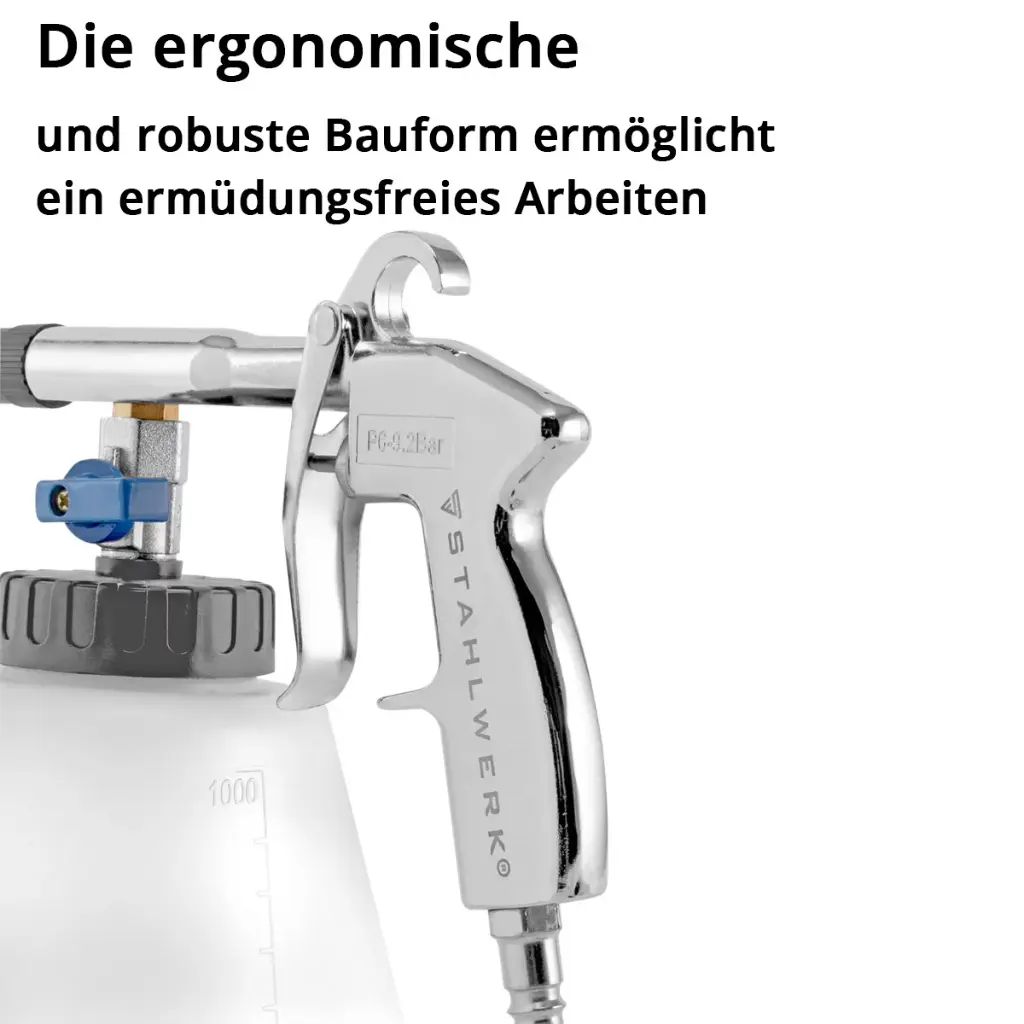 druckluft-reinigungspistole-ausblaspistole-innenreiniger-tornado-effekt-rp90st-set~2.webp
