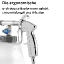 druckluft-reinigungspistole-ausblaspistole-innenreiniger-tornado-effekt-rp90st-set~2.webp