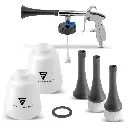 druckluft-reinigungspistole-ausblaspistole-innenreiniger-tornado-effekt-rp90st-set~12.webp