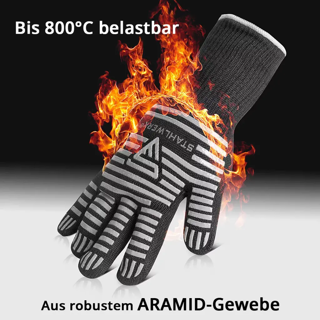 grill-set-grillbesteck-multitool-grillzange-grillgabel-grillwender-grillhandschuhe~3.webp