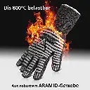 grill-set-grillbesteck-multitool-grillzange-grillgabel-grillwender-grillhandschuhe~3.webp