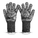 grill-set-grillbesteck-multitool-grillzange-grillgabel-grillwender-grillhandschuhe~13.webp