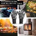 grill-set-grillbesteck-multitool-grillzange-grillgabel-grillwender-grillhandschuhe~7.webp