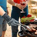 grill-set-grillbesteck-multitool-grillzange-grillgabel-grillwender-grillhandschuhe~11.webp