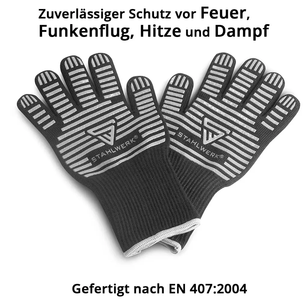 grill-set-grillbesteck-multitool-grillzange-grillgabel-grillwender-grillhandschuhe~2.webp