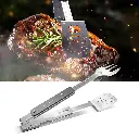 grill-set-grillbesteck-multitool-grillzange-grillgabel-grillwender-grillhandschuhe~17.webp