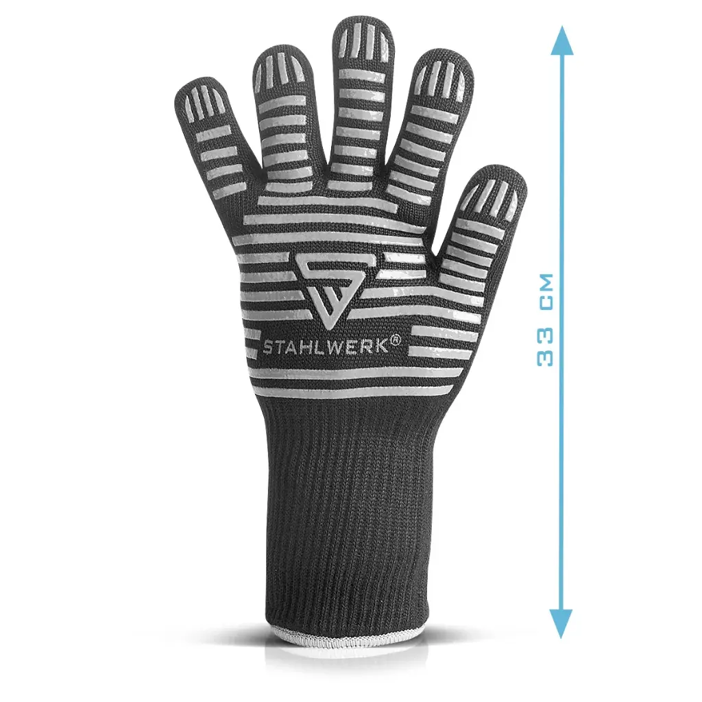 grill-set-grillbesteck-multitool-grillzange-grillgabel-grillwender-grillhandschuhe~8.webp