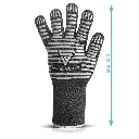 grill-set-grillbesteck-multitool-grillzange-grillgabel-grillwender-grillhandschuhe~8.webp