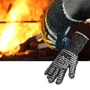 grill-set-grillbesteck-multitool-grillzange-grillgabel-grillwender-grillhandschuhe~12.webp