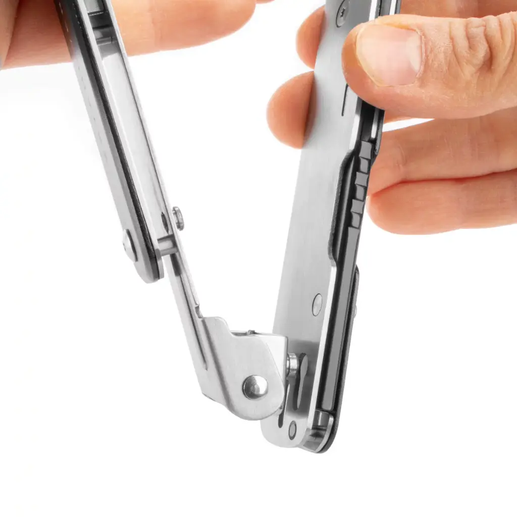 grill-set-grillbesteck-multitool-grillzange-grillgabel-grillwender-grillhandschuhe~10.webp