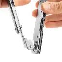 grill-set-grillbesteck-multitool-grillzange-grillgabel-grillwender-grillhandschuhe~10.webp
