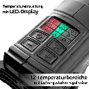 heissluftpistole-heissluftgeblaese-heissluftfoen-heissluftwerkzeug-hp2000pro~2.webp