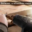 heissluftpistole-heissluftgeblaese-heissluftfoen-heissluftwerkzeug-hp2000pro~4.webp