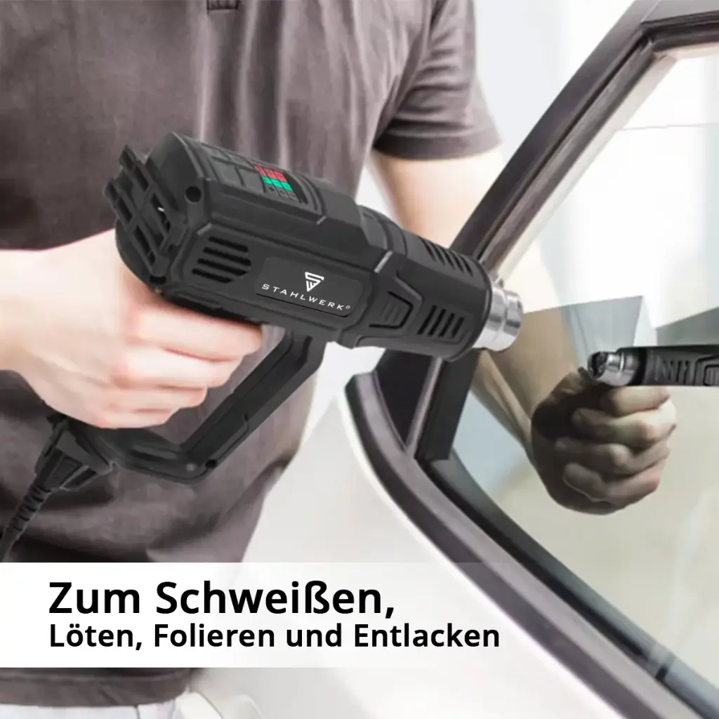 heissluftpistole-heissluftgeblaese-heissluftfoen-heissluftwerkzeug-hp2000pro~3.webp