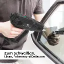 heissluftpistole-heissluftgeblaese-heissluftfoen-heissluftwerkzeug-hp2000pro~3.webp