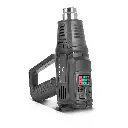 heissluftpistole-heissluftgeblaese-heissluftfoen-heissluftwerkzeug-hp2000pro~9.webp