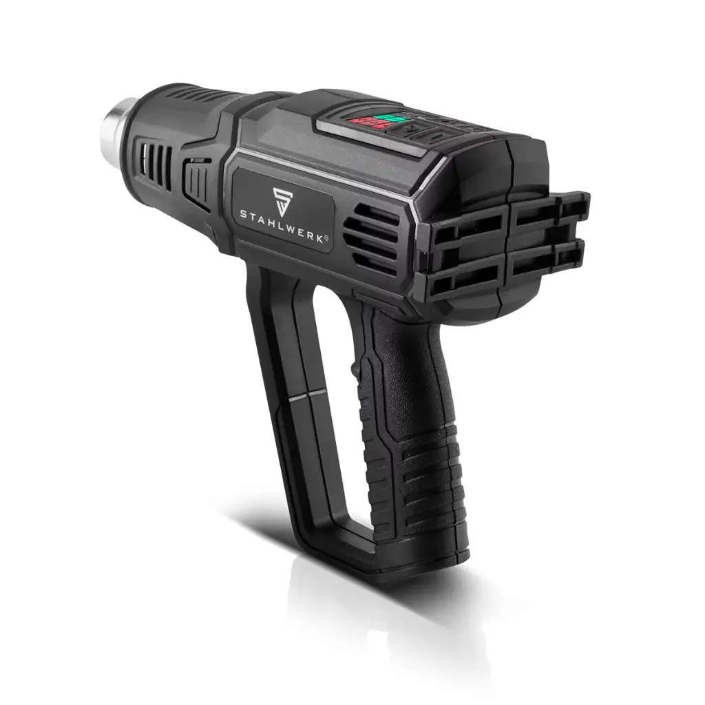 heissluftpistole-heissluftgeblaese-heissluftfoen-heissluftwerkzeug-hp2000pro~6.webp