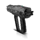 heissluftpistole-heissluftgeblaese-heissluftfoen-heissluftwerkzeug-hp2000pro~6.webp