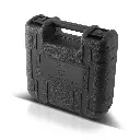 heissluftpistole-heissluftgeblaese-heissluftfoen-heissluftwerkzeug-hp2001pro~11.webp