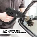 heissluftpistole-heissluftgeblaese-heissluftfoen-heissluftwerkzeug-hp2001pro~3.webp