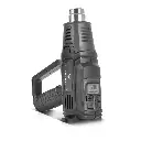 heissluftpistole-heissluftgeblaese-heissluftfoen-heissluftwerkzeug-hp2001pro~10.webp
