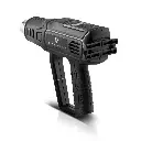 heissluftpistole-heissluftgeblaese-heissluftfoen-heissluftwerkzeug-hp2001pro~7.webp