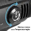 heissluftpistole-heissluftgeblaese-heissluftfoen-heissluftwerkzeug-hp2000st~3.webp