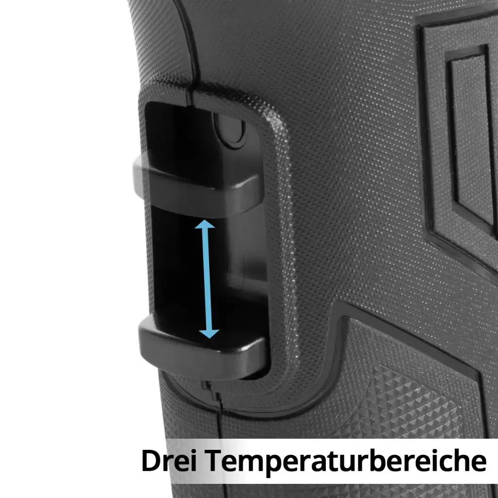 heissluftpistole-heissluftgeblaese-heissluftfoen-heissluftwerkzeug-hp2000st~4.webp