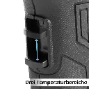 heissluftpistole-heissluftgeblaese-heissluftfoen-heissluftwerkzeug-hp2000st~4.webp