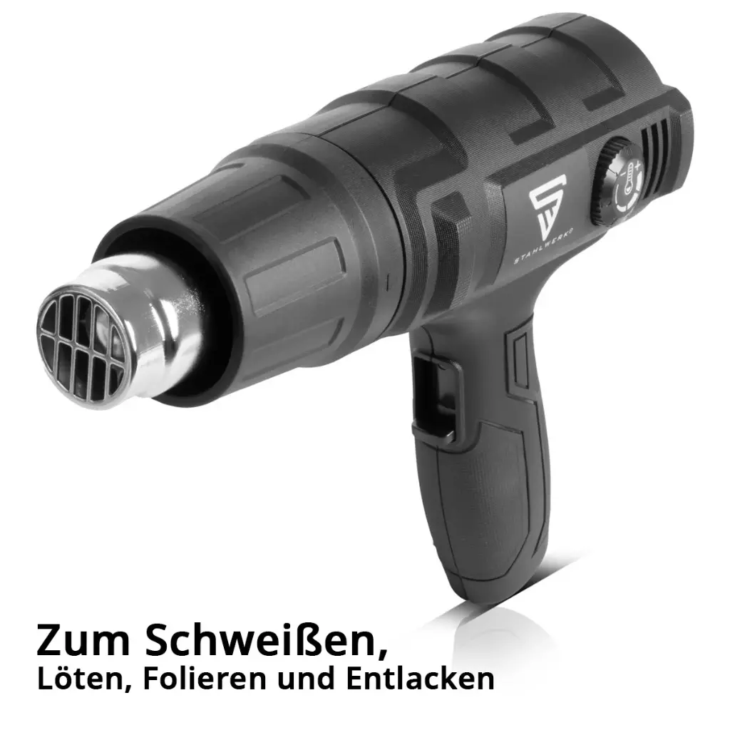 heissluftpistole-heissluftgeblaese-heissluftfoen-heissluftwerkzeug-hp2000st~2.webp