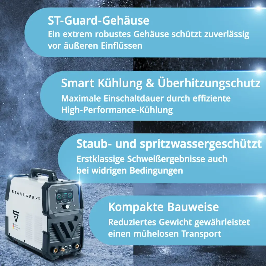 schutzgas-schweissgeraet-igbt-inverter-acdc-wig-200-puls-pro-touch~5.webp