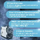 schutzgas-schweissgeraet-igbt-inverter-acdc-wig-200-puls-pro-touch~5.webp