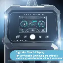 schutzgas-schweissgeraet-igbt-inverter-acdc-wig-200-puls-pro-touch~7.webp