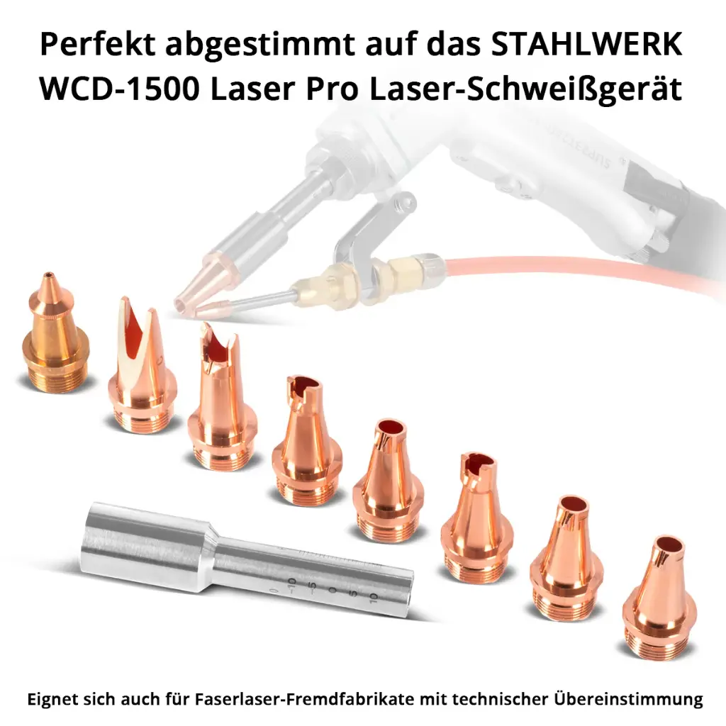 duesenset-laserschweissgeraet_sup23t~5.webp