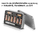 duesenset-laserschweissgeraet_sup23t~2.webp