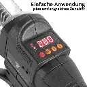 kunststoffschweissgeraet-rohrschweisser-muffenschweissgeraet-rohrschweissmaschine-pw800st~2.webp