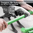 kunststoffschweissgeraet-rohrschweisser-muffenschweissgeraet-rohrschweissmaschine-pw800st~5.webp