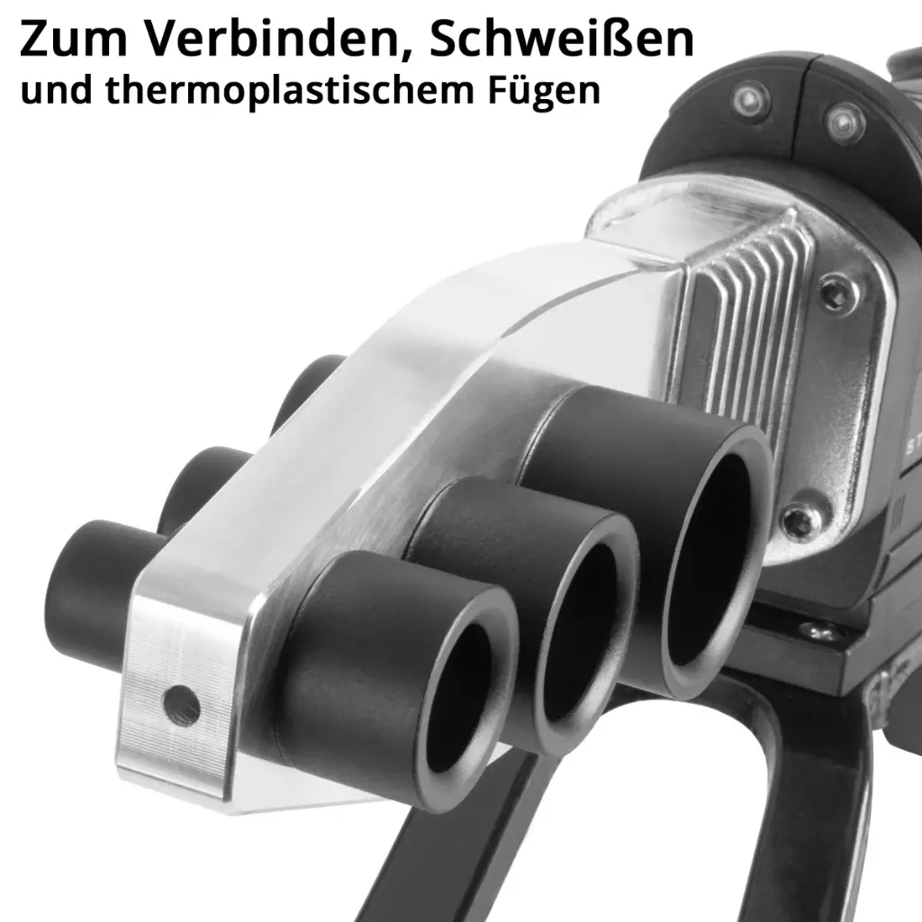 kunststoffschweissgeraet-rohrschweisser-muffenschweissgeraet-rohrschweissmaschine-pw800st~4.webp