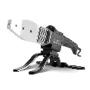 kunststoffschweissgeraet-rohrschweisser-muffenschweissgeraet-rohrschweissmaschine-pw800st~6.webp