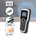 ortungsgeraet-wandscanner-metalldetektor-leitungssucher-bolzendetektor-og100st~8.webp